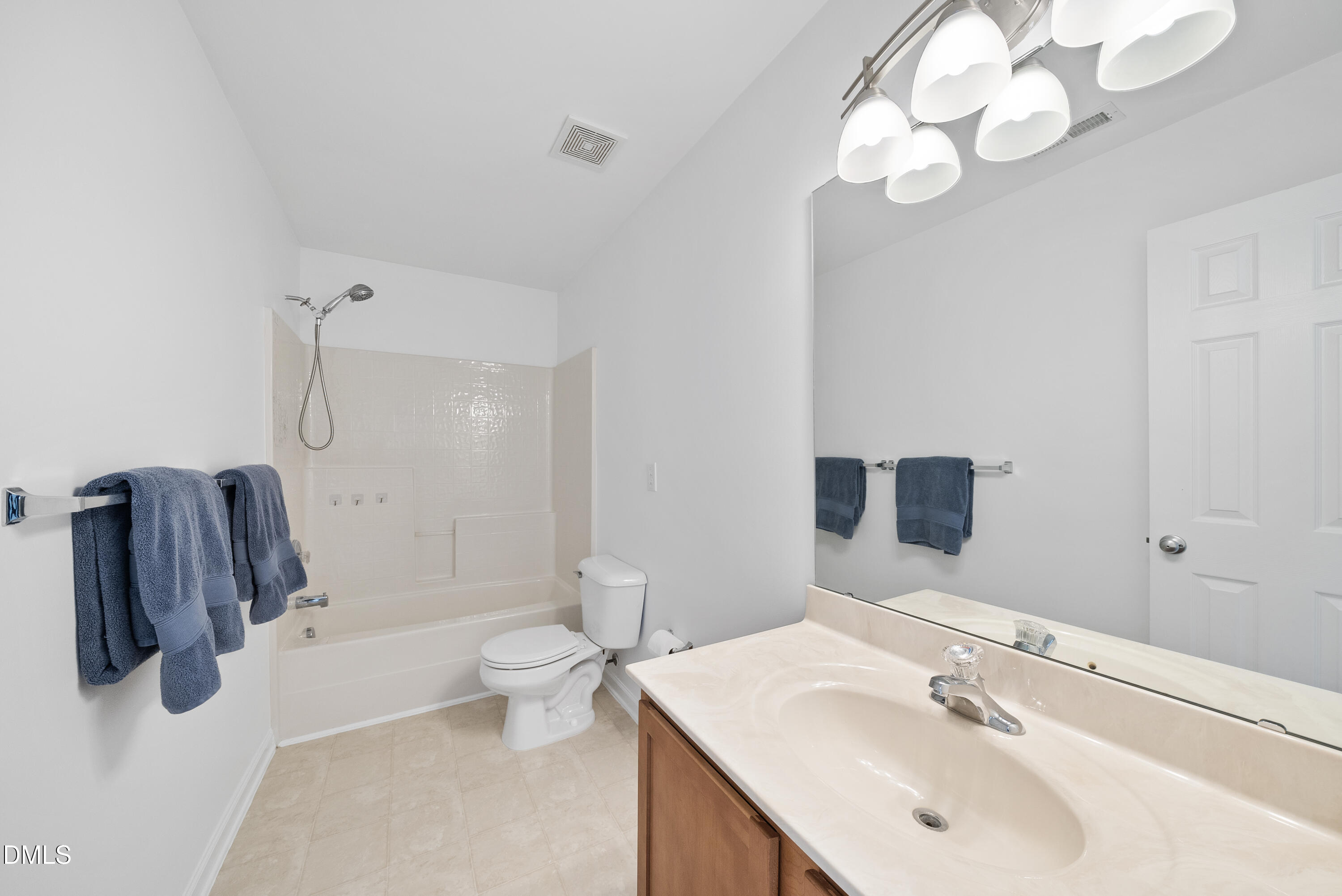 3509 Pinkham Way Raleigh, NC 27616 - Photo 21 of 37 DSC08754