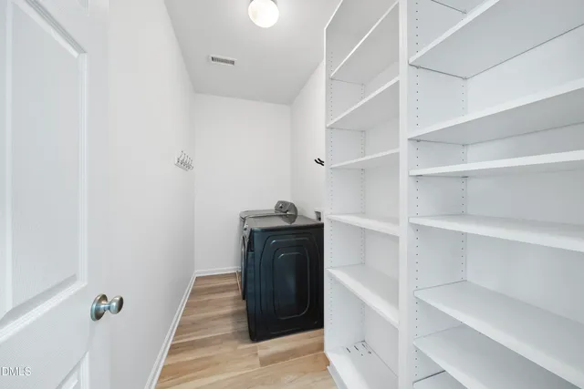 $385,000 | 3509 Pinkham Way, Raleigh, NC 27616