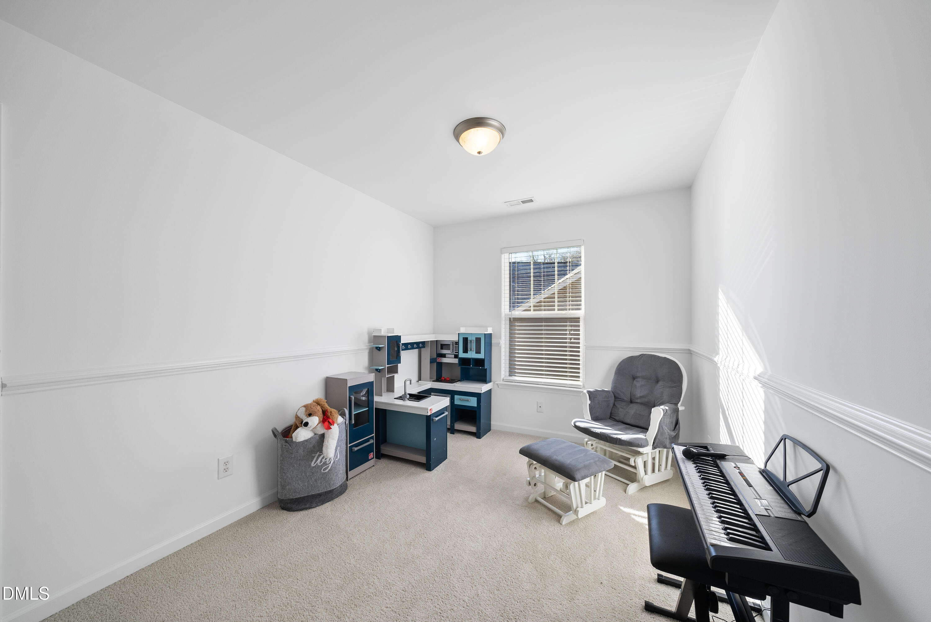 3509 Pinkham Way Raleigh, NC 27616 - Photo 24 of 37 DSC08736