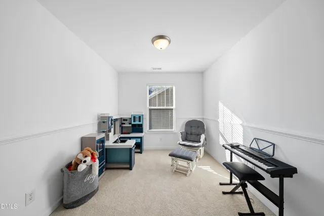 $385,000 | 3509 Pinkham Way, Raleigh, NC 27616