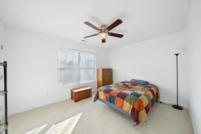 $385,000 | 3509 Pinkham Way, Raleigh, NC 27616