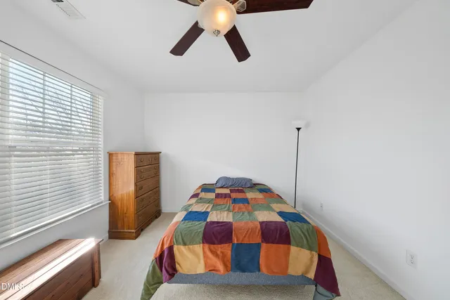 $385,000 | 3509 Pinkham Way, Raleigh, NC 27616