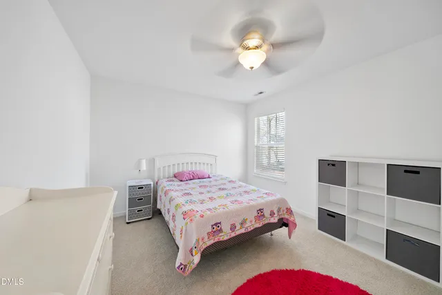 $385,000 | 3509 Pinkham Way, Raleigh, NC 27616