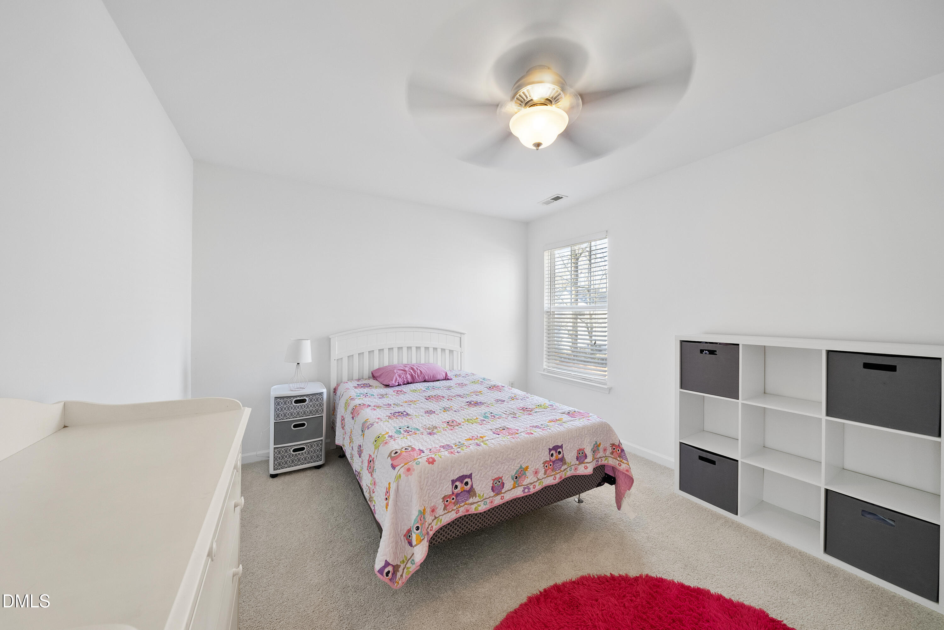 3509 Pinkham Way Raleigh, NC 27616 - Photo 28 of 37 DSC08748
