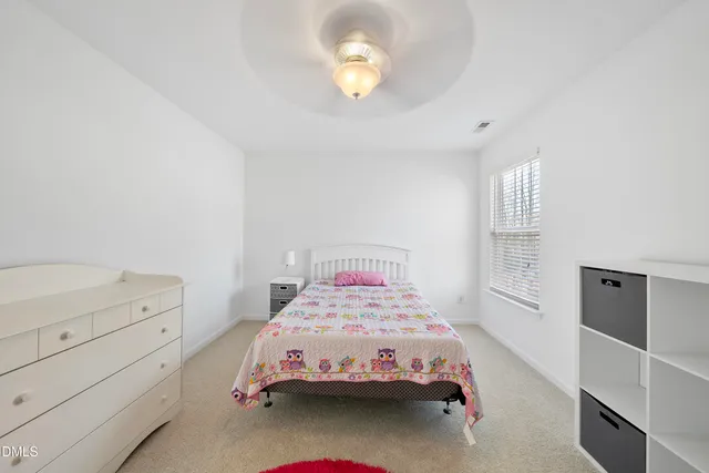 $385,000 | 3509 Pinkham Way, Raleigh, NC 27616