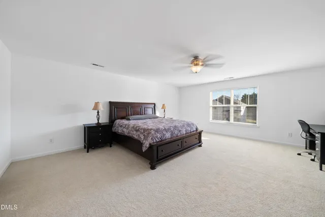 $385,000 | 3509 Pinkham Way, Raleigh, NC 27616