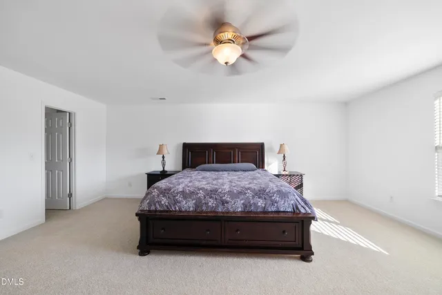 $385,000 | 3509 Pinkham Way, Raleigh, NC 27616