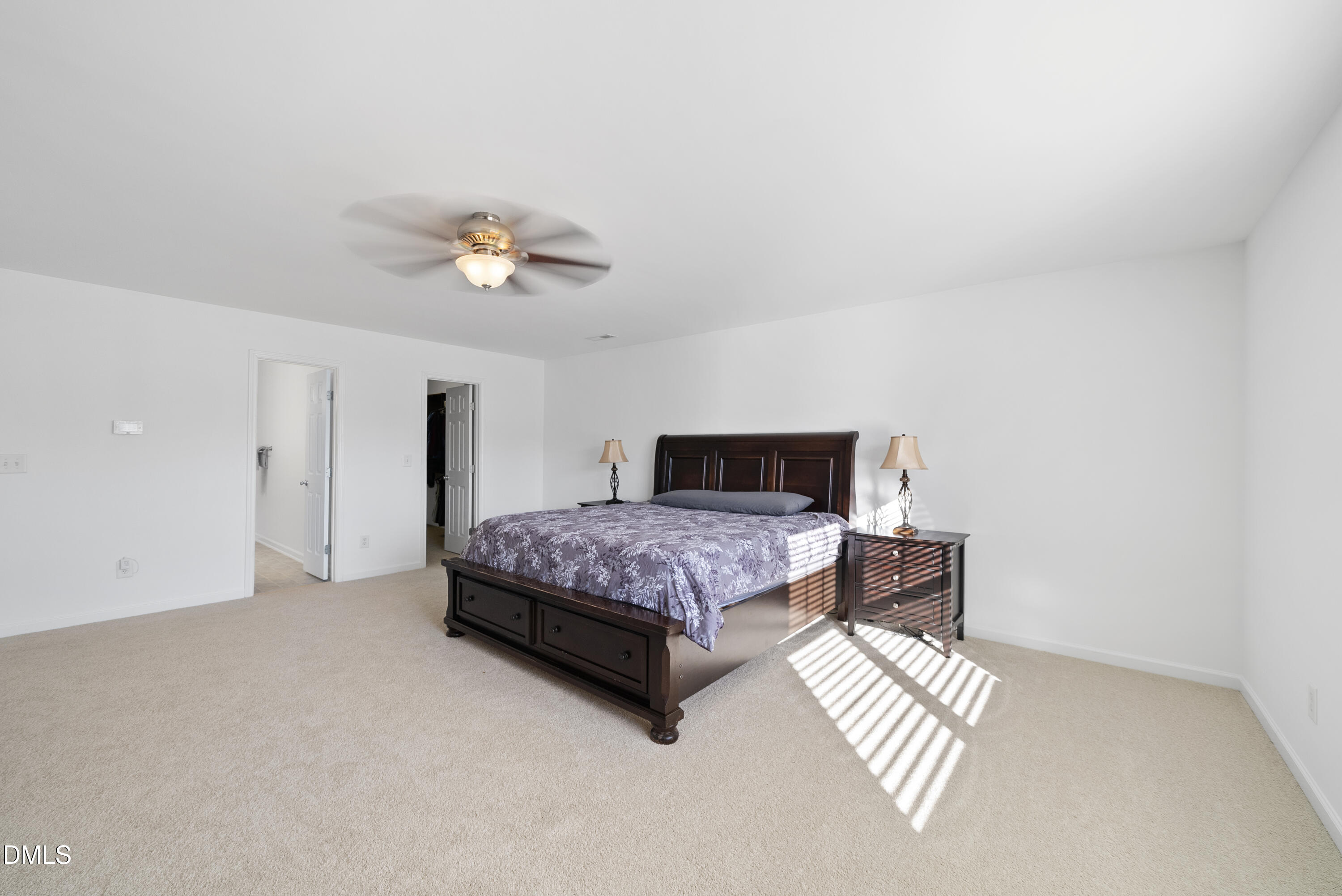 3509 Pinkham Way Raleigh, NC 27616 - Photo 32 of 37 DSC08763