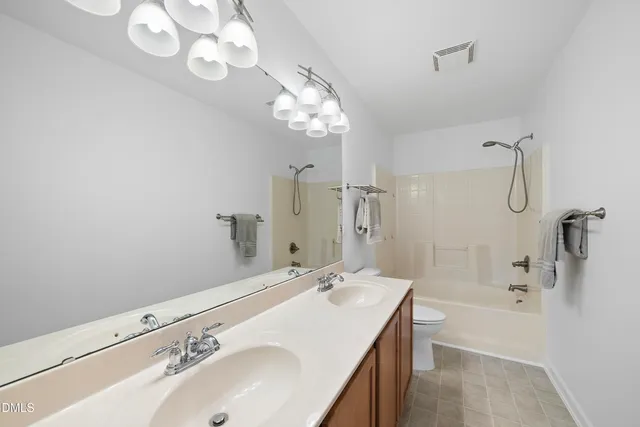 $385,000 | 3509 Pinkham Way, Raleigh, NC 27616