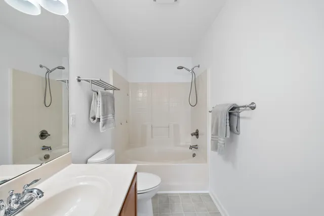 $385,000 | 3509 Pinkham Way, Raleigh, NC 27616