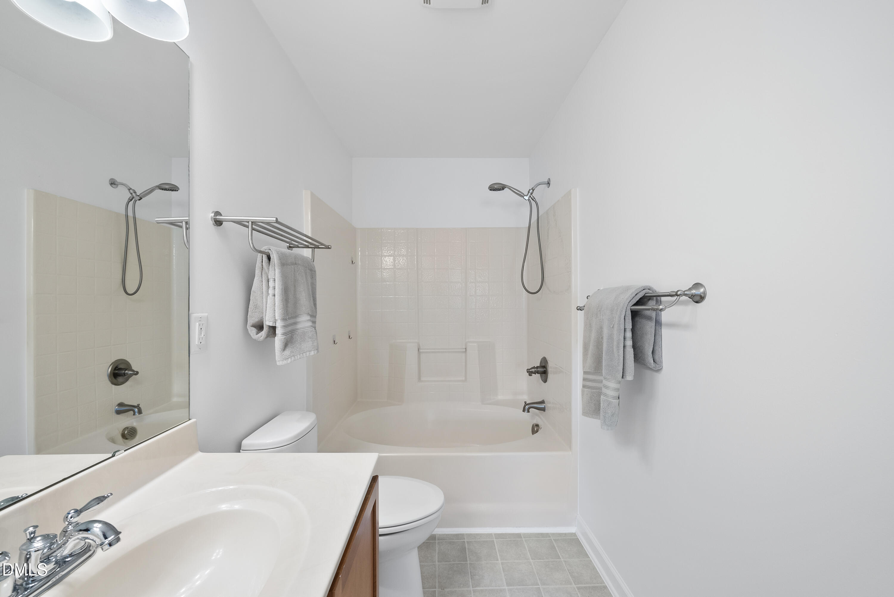 3509 Pinkham Way Raleigh, NC 27616 - Photo 34 of 37 DSC08769