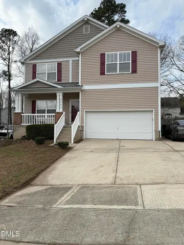 $385,000 | 3509 Pinkham Way, Raleigh, NC 27616