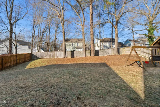 $385,000 | 3509 Pinkham Way, Raleigh, NC 27616