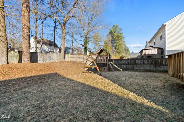 $385,000 | 3509 Pinkham Way, Raleigh, NC 27616