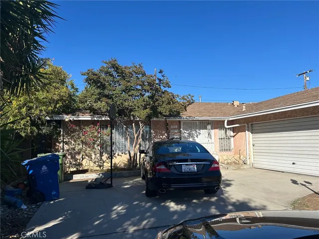 $799,000 | 11278 Norris Avenue, Pacoima, CA 91331