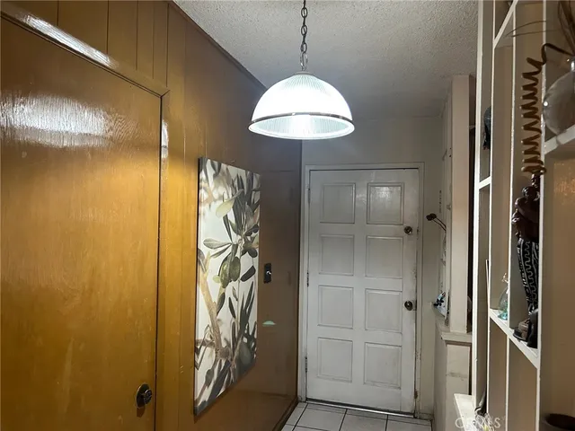 $799,000 | 11278 Norris Avenue, Pacoima, CA 91331