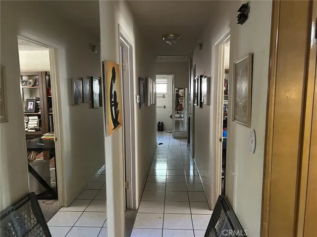 $799,000 | 11278 Norris Avenue, Pacoima, CA 91331