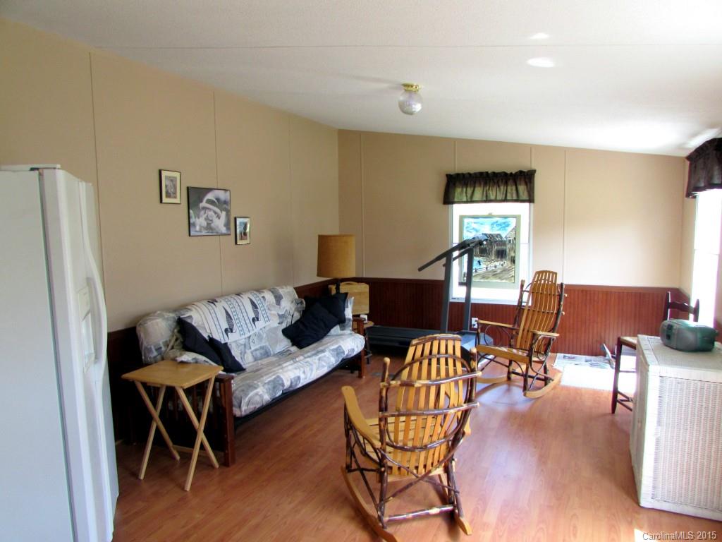 1939 McGill Road Smyrna, SC 29743 - Photo 14 of 24 Gallery Image 14