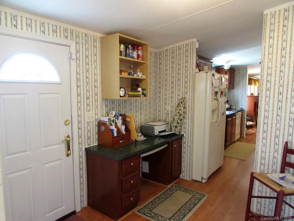 1939 McGill Road Smyrna, SC 29743 - Photo 3 of 24 Gallery Image 3