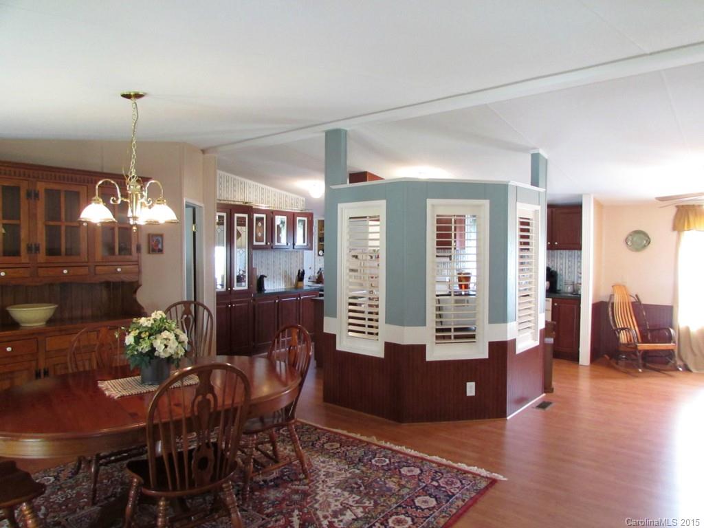 1939 McGill Road Smyrna, SC 29743 - Photo 4 of 24 Gallery Image 4