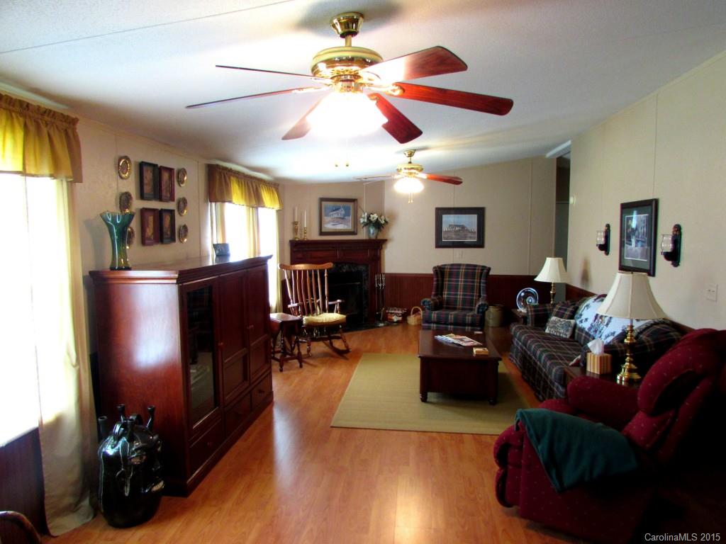1939 McGill Road Smyrna, SC 29743 - Photo 8 of 24 Gallery Image 8