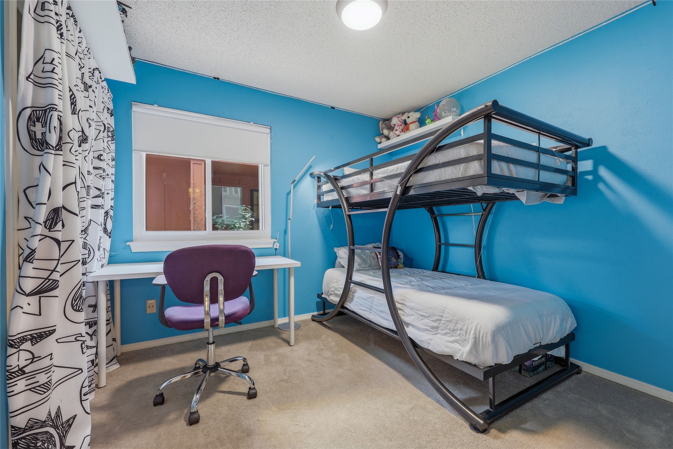 7516 Hemingway Street Austin, TX 78752 - Photo 19 of 34