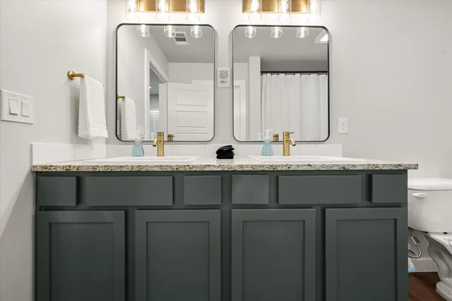 $1,999 | 2140 Kokomo Avenue, Lubbock, TX 79407