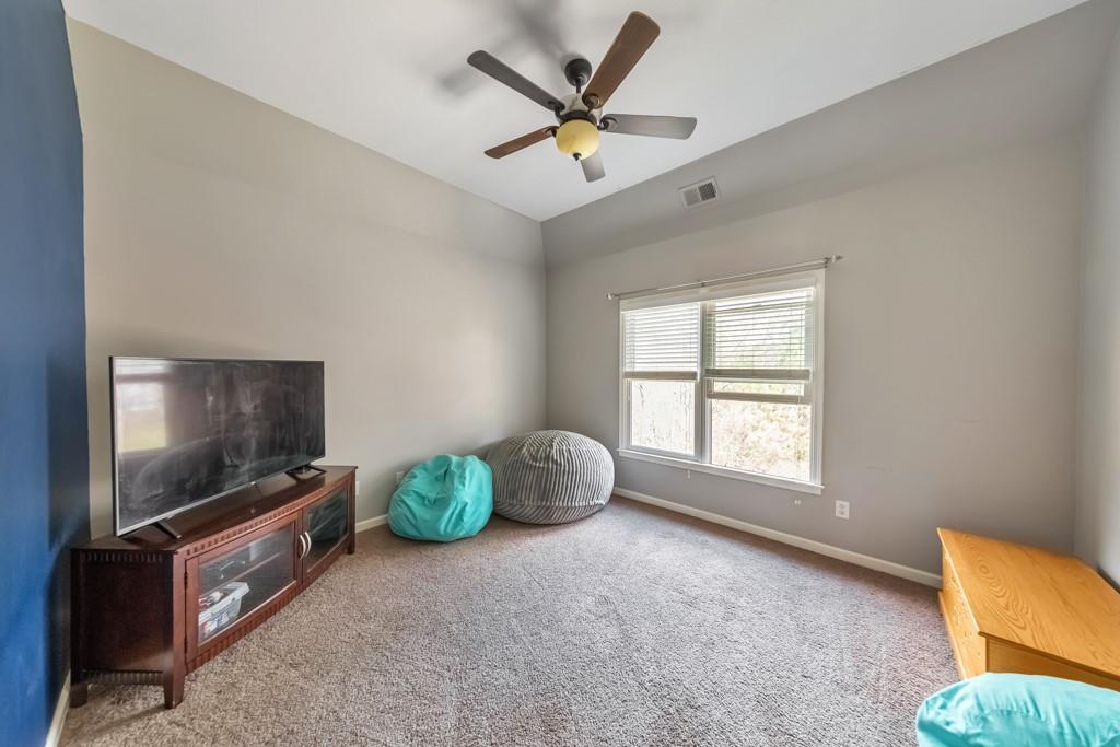 62 Applewood Lane Acworth, GA 30101 - Photo 37 of 77