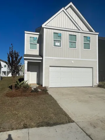 $439,990 | 315 Clipper Court, Summerville, SC 29486