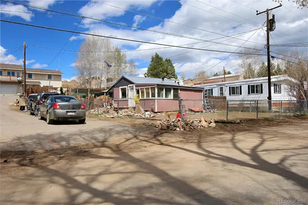 $325,000 | 851 East Jasper Court, Granby, CO 80446