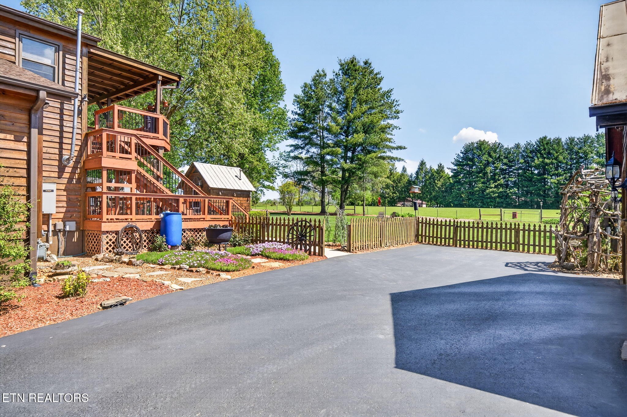 527 Open Range Road Crossville, TN 38555 - Photo 37 of 58 Gallery Image 37