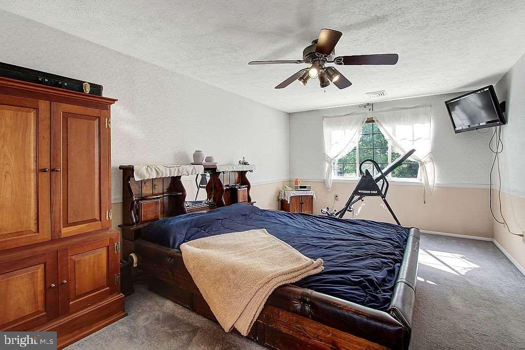 260 Troy Road Dallastown, PA 17313 - Photo 11 of 26 Gallery Image 11