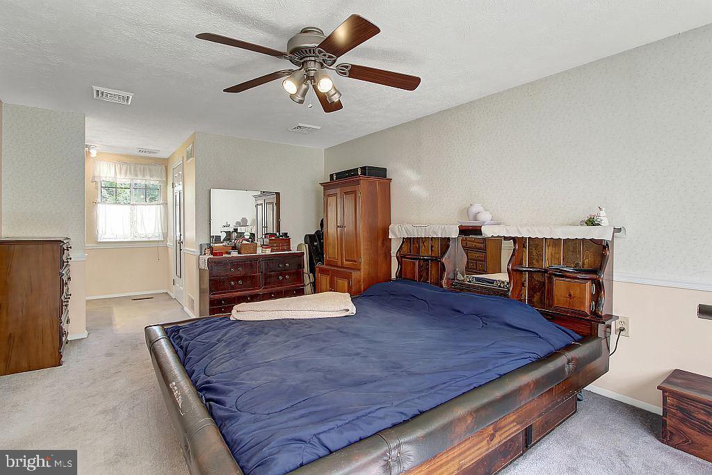 260 Troy Road Dallastown, PA 17313 - Photo 12 of 26 Gallery Image 12