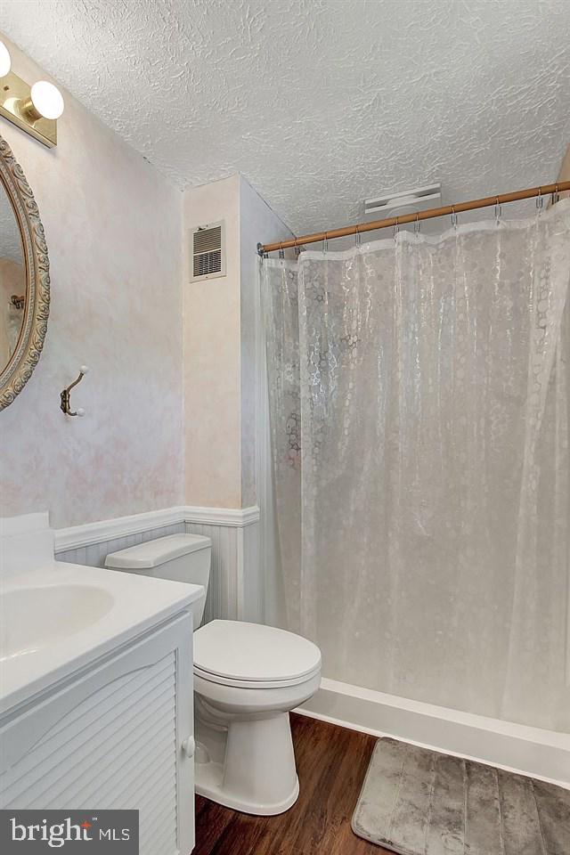 260 Troy Road Dallastown, PA 17313 - Photo 14 of 26 Gallery Image 14