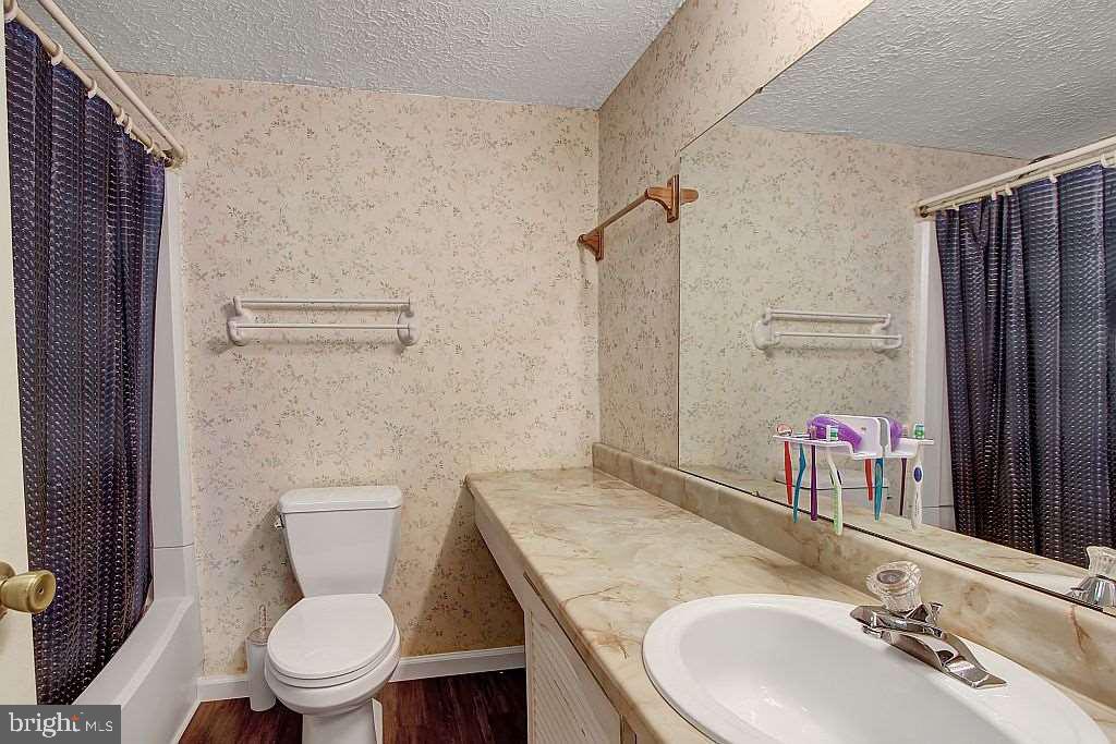 260 Troy Road Dallastown, PA 17313 - Photo 16 of 26 Gallery Image 16