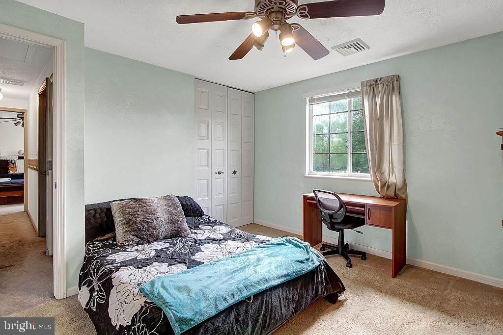260 Troy Road Dallastown, PA 17313 - Photo 17 of 26 Gallery Image 17