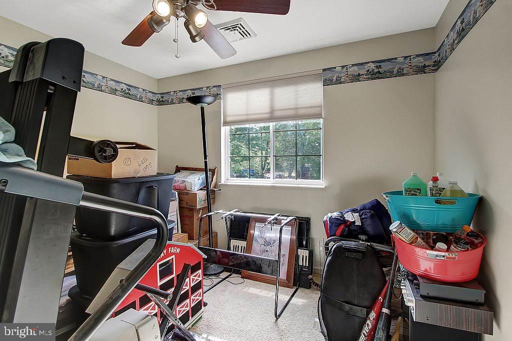 260 Troy Road Dallastown, PA 17313 - Photo 18 of 26 Gallery Image 18
