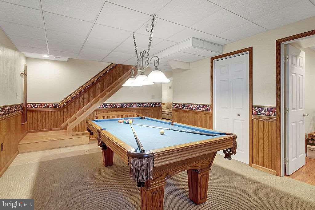 260 Troy Road Dallastown, PA 17313 - Photo 19 of 26 Gallery Image 19