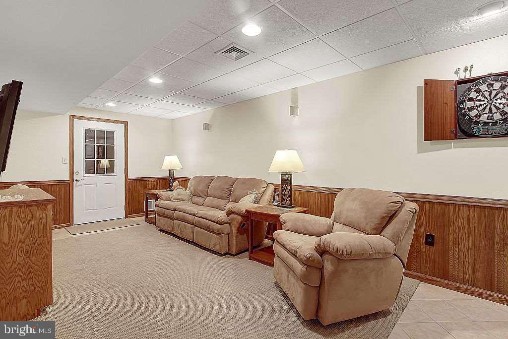 260 Troy Road Dallastown, PA 17313 - Photo 20 of 26 Gallery Image 20