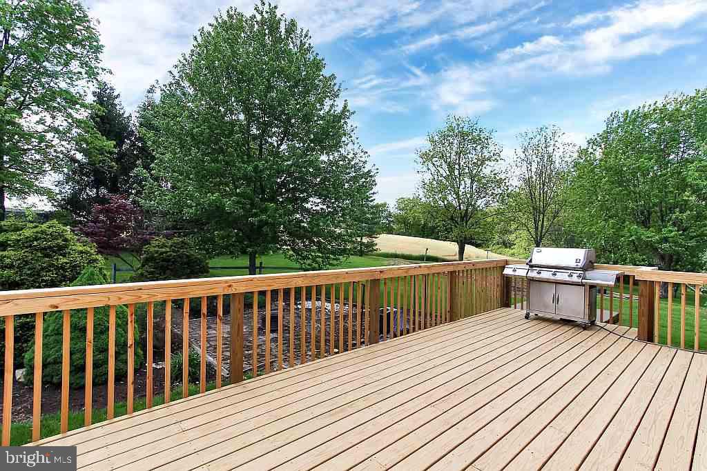 260 Troy Road Dallastown, PA 17313 - Photo 22 of 26 Gallery Image 22