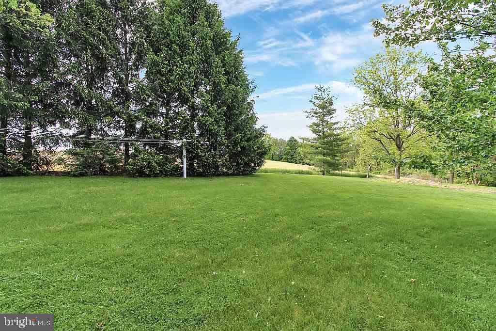 260 Troy Road Dallastown, PA 17313 - Photo 24 of 26 Gallery Image 24