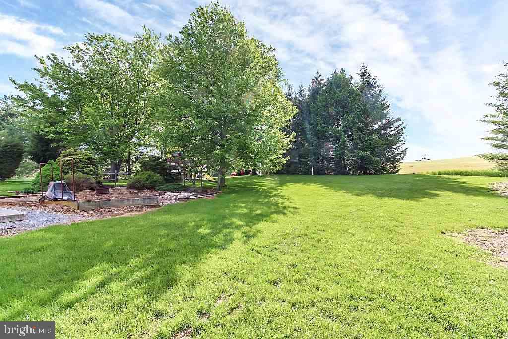 260 Troy Road Dallastown, PA 17313 - Photo 25 of 26 Gallery Image 25