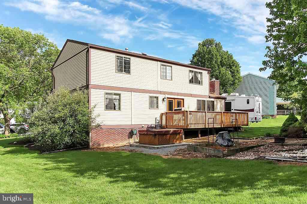 260 Troy Road Dallastown, PA 17313 - Photo 26 of 26 Gallery Image 26