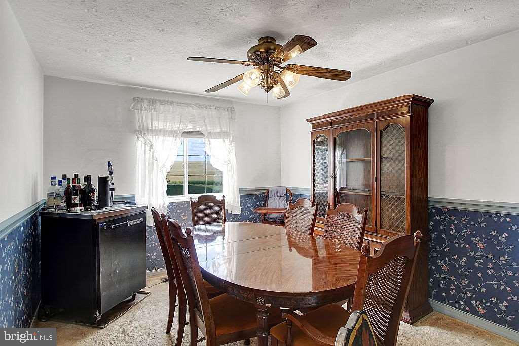 260 Troy Road Dallastown, PA 17313 - Photo 4 of 26 Gallery Image 4