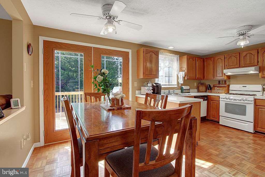 260 Troy Road Dallastown, PA 17313 - Photo 5 of 26 Gallery Image 5