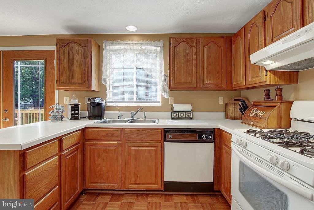 260 Troy Road Dallastown, PA 17313 - Photo 7 of 26 Gallery Image 7