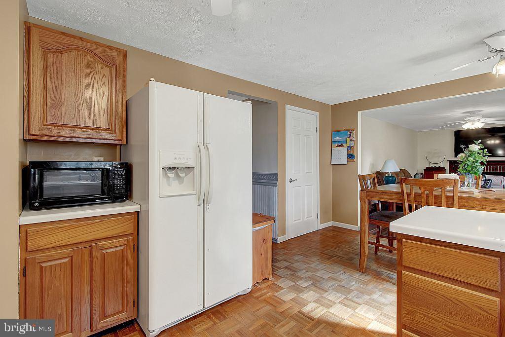 260 Troy Road Dallastown, PA 17313 - Photo 8 of 26 Gallery Image 8