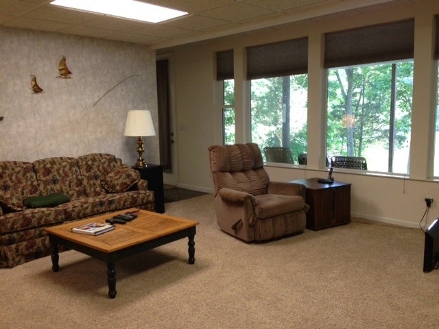 1890 R R Whittaker Road Lewisburg, KY 42256 - Photo 16 of 16 Gallery Image 16