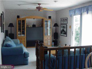 400 Aberdeen Road Williamstown, NJ 08094 - Photo 3 of 5