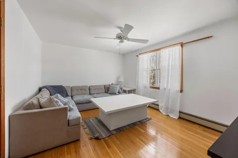 $1,400,000 | 24 Montgomery Court, Falmouth, MA 02540